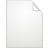 Network fetures.docx